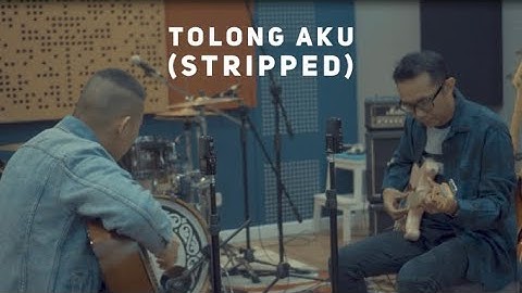 21 Tahun The Rain (Eps. 05) - Tolong Aku