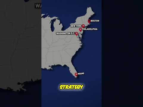 500 Arrested In Sanctuary City Crackdown