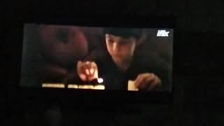 nakakatakot at nakakagulat jailangkung2 po yan panoodin niyo po