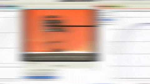 Testing software testXpert® II -- intelligent and reliable