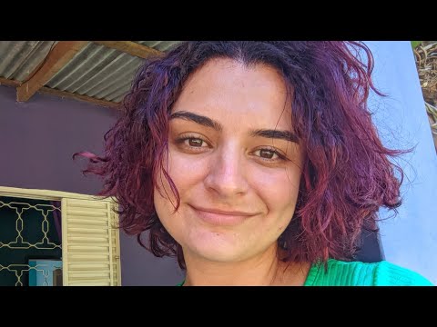 Como estou após terminar licenciatura em Geografia- Unicesumar?