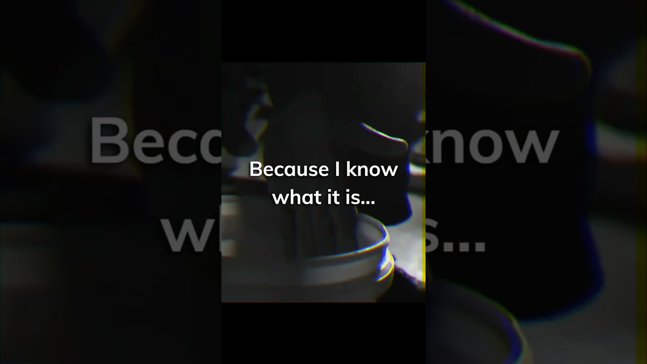 Overcome Adversity - Influential CT Fletcher INSPIRATIONAL Speech