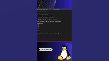 Backup MySQL database from mysqlDump via Command Line
