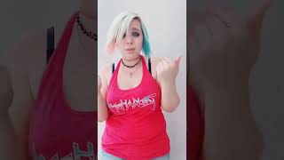 Celebrity Dance move struggles turn into post-work vibes Profile