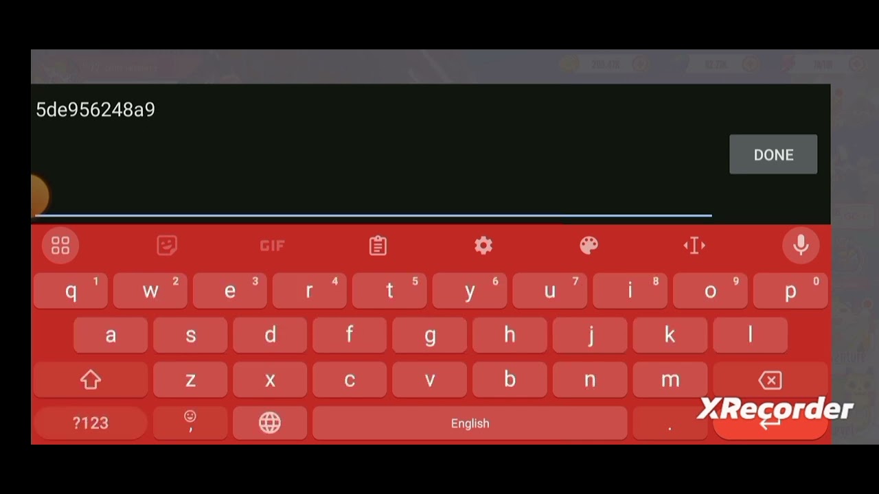 pet Remake free gift card pokemon game # pokemon 