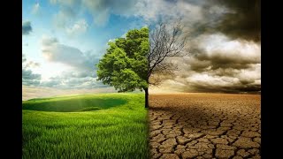 42) A Critical Thinking Look at Global Warming & Climate Change