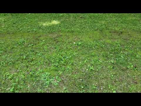 Unlisted part 4 John Deere - Unlisted part 4 John Deere