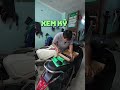 Mua Xe Máy Điện Cần Chú Ý Những Gì
