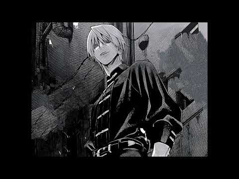 Capa de [𝐩𝐥𝐚𝐲𝐥𝐢𝐬𝐭] 다소 거만한 제이팝 플리