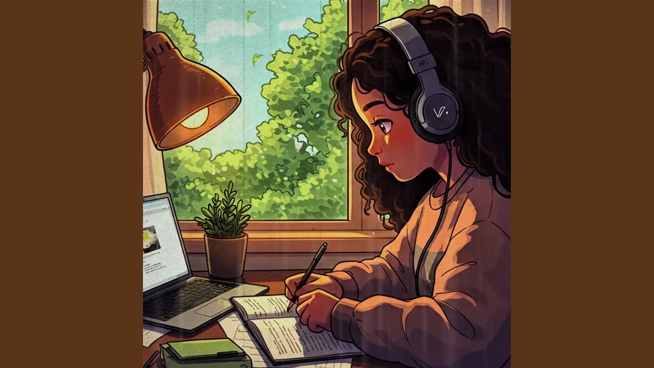 Chill LoFi Beat for Relaxation & Study | Best Lo-Fi Hip Hop Music 1 ...