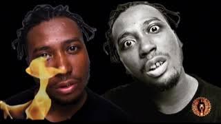 Ol' Dirty Bastard feat. MC Eiht and E40 - Shimmy Shimmy Ya (Studio Ton Remix)