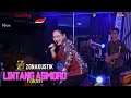 LINTANG ASMORO | FALDEN | ZONAKUSTIK | BOSKULO PRODUCTION