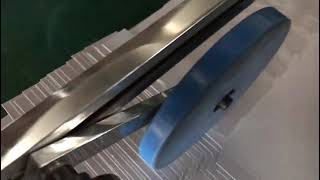Fully Automatic Envelope Making Machine, Envelope Machine