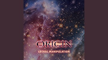 Lethal Manipulation: The Bonecrusher Chronicles
