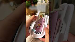 Hal jenius di jepang yang seharusnya ada dimana mana!