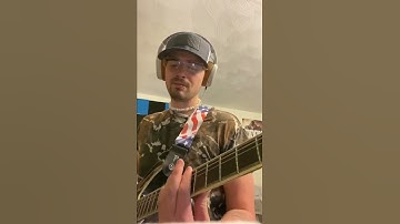 Thumbnail of KILLER RIFFS #6 (Duran Duran) Come Undone