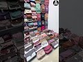 ₹500 Sling Bags Now at Just ₹250 😱 | Christmas Sale at Bag House | Coimbatore