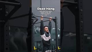 Celebrity Ranking The Hanging Positions From Physical: 100 Pre-Quest Challenge #physical100 #shorts Net Worth