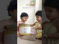 Homemade Ghee - Instagram Page - Muthush Farm fresh products || Journey of Twin Babies || Subscribe