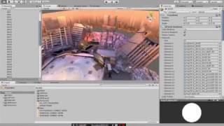 LithTech to Unity (.DAT) v2.0 Tutorial