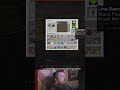 Sorry the reveal didn't fit, this is for people that saw the other reel ... | #conquestx0 on #Twitch