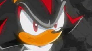 Shadow as Dane Cook~Burger King