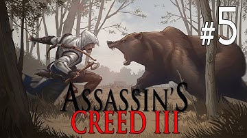 Failed Weekend Gameplay! (Part 1/3) - Assassin