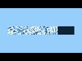 Ретро-матч. Динамо 2:1 Шахтар, 2000 рік