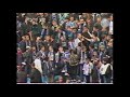 Ретро-матч. Динамо 2:1 Шахтар, 2000 рік