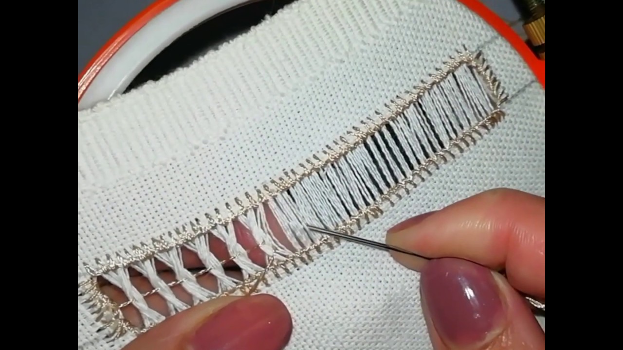 طرز 1 لارويكو أو سلان  أو المسلول