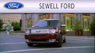 2012 Ford F-Series Odessa TX