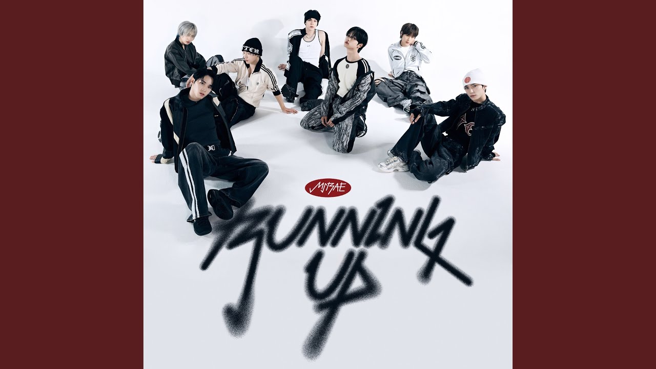 在 YouTube 上觀看「Marvelous (Japanese ver.)」 在 YouTube 上觀看「Marvelous (Japanese ver.)」