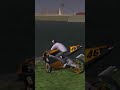 Easy way to unlock new city GTA San Andreas #gtasanandreas #shorts