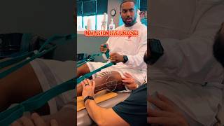 Small Wins Are Absolutely Huge This Week I Was Able Increase My Range Of Motion From 30 To 40