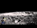 Aethernaut - The Moon (NES DuckTales remix)