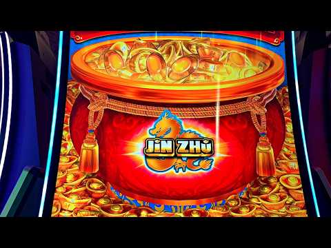 Yahir - Contigo si - Casino Life - (28-octubre-2016)