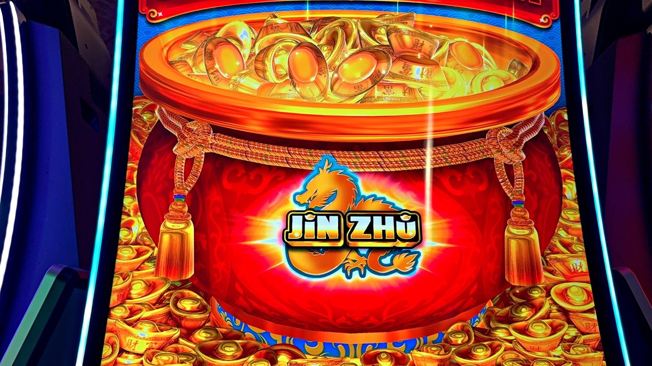 THIS NEW GAME IS CRAZY AND WE LIKE IT!!!!!!!!!!!!!