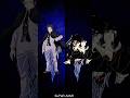 Demon Slayer 2v2 who is stronger? #demonslayer #viral #anime #edit #shorts #tanjiro #muzan #kny