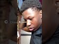 CHAT PRANK CALLS THE RESTAURANT MID-ORDER