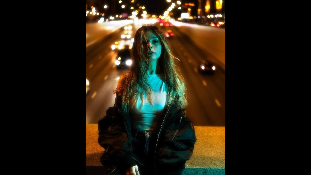 [FREE] KRISTIEE x темный принц x greyrock x Archivecore type beat - sunny (prod.frike)