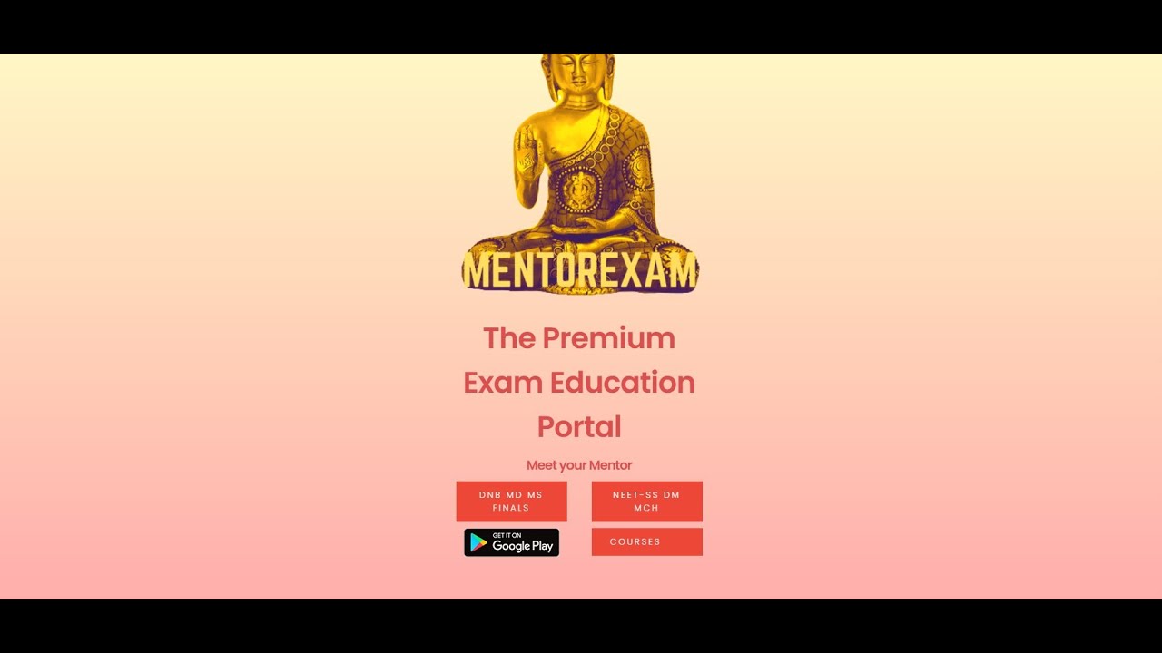 video Neet ss Fnb dm medical genetics mcq question bank mock exam course