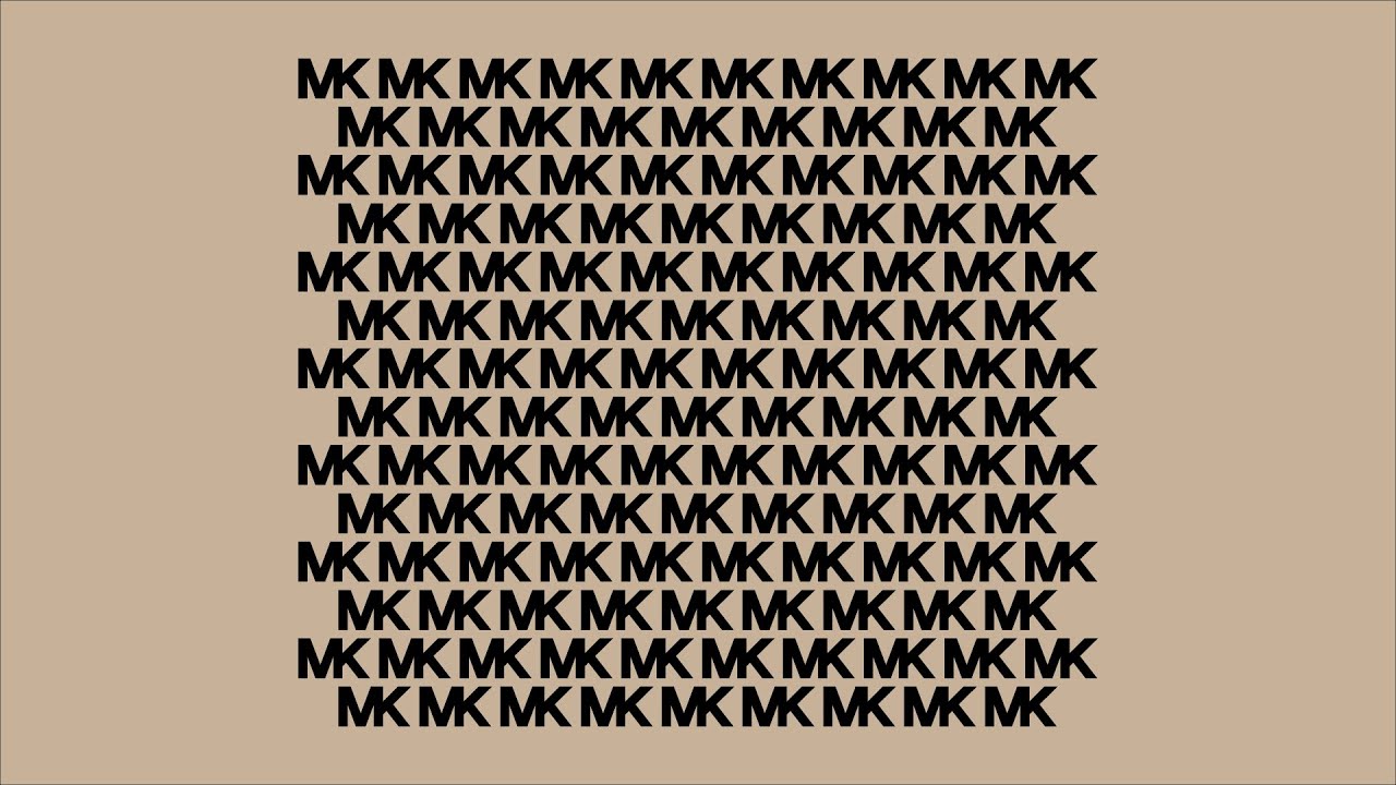 Michael Kors pattern svg, Michael Kors logo svg, Michael Kors seamless  pattern, Fashion brend logo Fashion brend svg