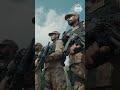 Tribute For Every Person Who Fought For This Land | Marka-e-Haq