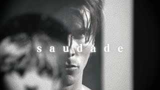 My pain is constant and sharp.