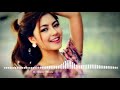 Prada  punjabi song remix hard bass by dj ritesh rock