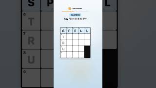 NYT Mini Crossword Answers Today, Oct 27, 2026 (Hints First)