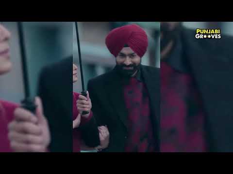 Dastaar Public Reviews | Tarsem Jassar | Geet Goraaya | Yograj Singh