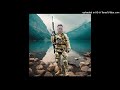 MAPUGE X 2025WANDE ZUNYAGA BY Madulu Studio 0628544629 MAPUGE X 2025WANDE ZUNYAGA BY Madulu Studio 0628544629