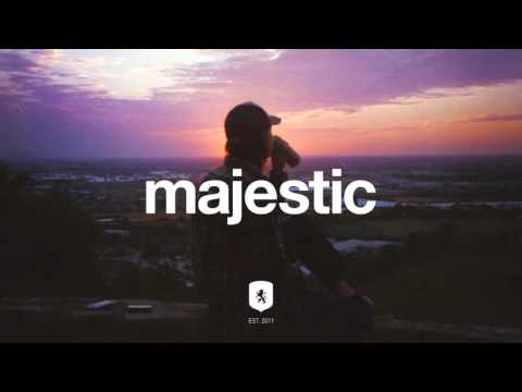 Jackson Breit - Wouldn't Change A Thing