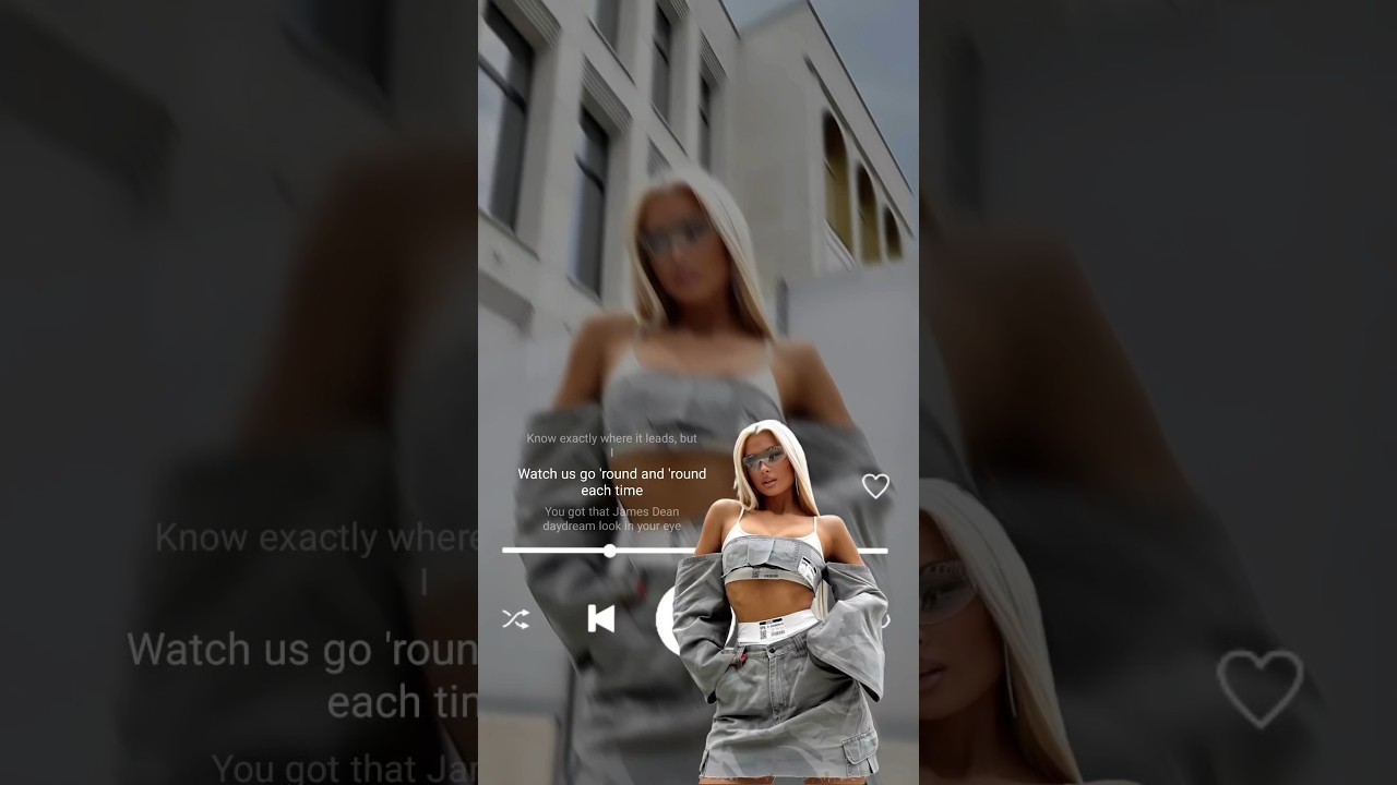 - Creative Story Idea For Your Instagram - 